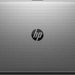 HP Laptop HD de 15,6 polegadas, Intel Core i5-6200U 2,5 GHZ, 8 GB de RAM DDR4, 256GB SSD, HDMI, Bluetooth, SuperMulti DVD, WiFi, Webcam HD, Windows 10 - Prata