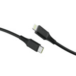 Cable Tecno TCD-CL01 iPhone 3A