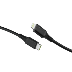Cable Tecno TCD-CL01 iPhone 3A