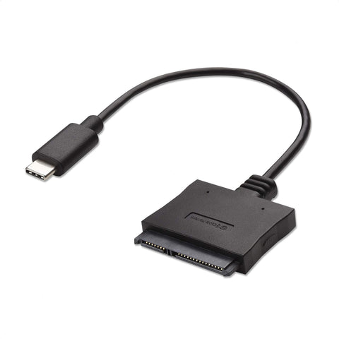 CABLE TYPE C TO SATA ADAPTER