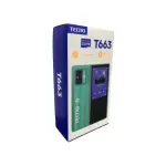 TECNO T663