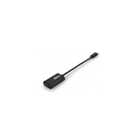 HUB ADAPTER TYPE C PARA HDMI