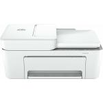 IMPRESSORA HP DESKJET AIO 4276 8.5/5.5PPM
