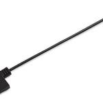 CABLE TYPE C TO SATA ADAPTER