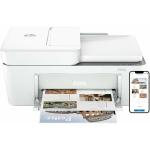 IMPRESSORA HP DESKJET AIO 4276 8.5/5.5PPM