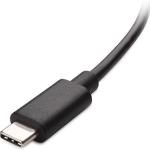 CABLE TYPE C TO SATA ADAPTER