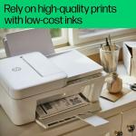 IMPRESSORA HP DESKJET AIO 4276 8.5/5.5PPM