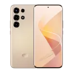 Itel S26 Ultra 8+256GB