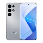 Itel S26 Ultra 8+256GB