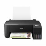 IMPRESSORA EPSON L1259