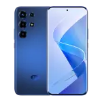 Itel S26 Ultra 8+256GB