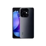 TECNO POP 10C 2+64GB