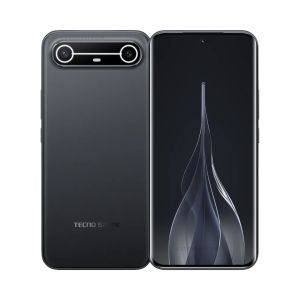 Tecno Spark Slim – 8GB | 256GB