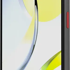 ZTE A76 4G 4GB+128GB