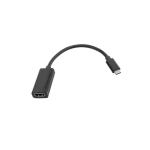 HUB ADAPTER TYPE C PARA HDMI