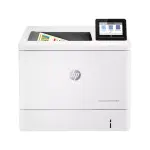 IMPRESSORA HP COLOR LASERJET ENTERPRISE M555DN