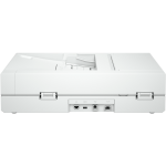 SCANNER HP SCANJET ENTERPRISE FLOW N6600 FNW1