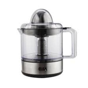 CENTRIFUGA DE CITRINOS CLEA 300W