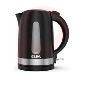 JARRO ELECTRICO DE PLASTICO/ CLEA