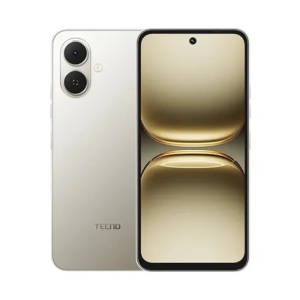 TECNO POP 10 3+64GB