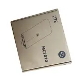 Roteador ZTE Netbox MC7010 5G CPE