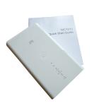 Roteador ZTE Netbox MC7010 5G CPE