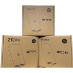 Roteador ZTE Netbox MC7010 5G CPE
