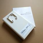 Roteador ZTE Netbox MC7010 5G CPE