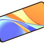 REDMI 9C 4+64GB