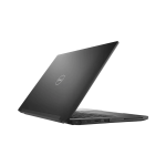 Dell   Latitude   7280   i5   (6300U)   8GB   RAM   256GB   SSD   12.5"   HD   Windows   10   Pro