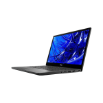 Dell   Latitude   7280   i5   (6300U)   8GB   RAM   256GB   SSD   12.5"   HD   Windows   10   Pro