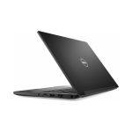 Dell   Latitude   7280   i5   (6300U)   8GB   RAM   256GB   SSD   12.5"   HD   Windows   10   Pro