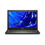 Dell   Latitude   7280   i5   (6300U)   8GB   RAM   256GB   SSD   12.5"   HD   Windows   10   Pro