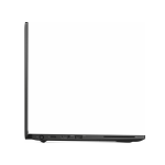 HP Laptop HD de 15,6 polegadas, Intel Core i5-6200U 2,5 GHZ, 8 GB de RAM DDR4, 256GB SSD, HDMI, Bluetooth, SuperMulti DVD, WiFi, Webcam HD, Windows 10 - Prata