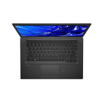 Dell   Latitude   7280   i5   (6300U)   8GB   RAM   256GB   SSD   12.5"   HD   Windows   10   Pro