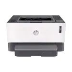 IMPRESSORA HP LASERJET NEVERSTOP MONO MFP 1000N