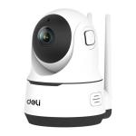CAMERA DE SEGURANÇA ES102