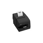 IMPRESSORA HP EPSON H6000V HÍBRIDO POS