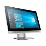 ALL IN ONE CORE I3, 1TB SDD, 4GB DE RAM.
