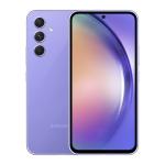 Samsung Galaxy A54 6GB+128GB