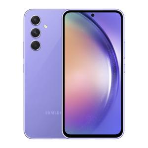 Samsung Galaxy A54 6GB+128GB