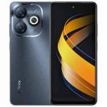 Infinix Smart 10 HD (2GB + 64GB) X6525D