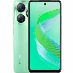 Infinix Smart 10 HD (2GB + 64GB) X6525D