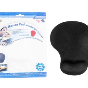 MOUSE PAD GEL TOUCH ME