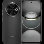 TECNO SPARK 30  KL6 256GB+8GB