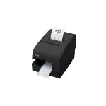 IMPRESSORA HP EPSON H6000V HÍBRIDO POS