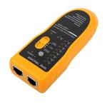 TOOL KIT - CABLE TESTER WP RACK RJ11/RJ45