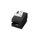 IMPRESSORA HP EPSON H6000V HÍBRIDO POS