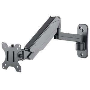 Suporte para monitor articulado 17 a 32 até 8kg