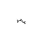 Suporte para monitor articulado 17 a 32 até 8kg